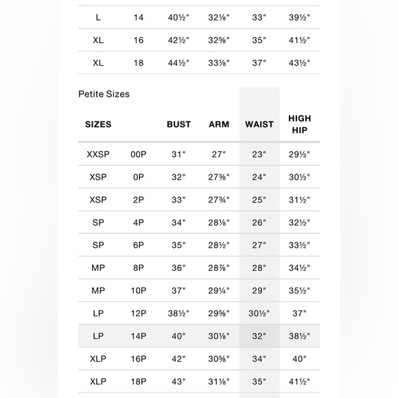 COPY - WHBM Pink Velvet Blazer - Picture 8 of 8